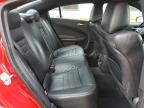 2012 Dodge Charger Sxt на продаже в Portland, OR - Front End