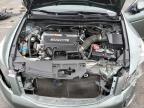 2009 Honda Accord Exl for Sale in Arlington, WA - Front End