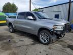 2020 Ram 1500 Laramie for Sale in Denver, CO - Front End