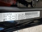 2018 Jeep Cherokee Latitude Plus   de vânzare în Littleton, CO - Front End