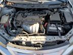 2011 TOYOTA SCION TC  à vendre chez Copart AB - EDMONTON