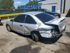 2000 Mitsubishi Mirage De იყიდება Denver-ში, CO - Rear End