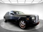 2007 Rolls-Royce Phantom  for Sale in North Billerica, MA - Normal Wear