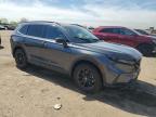 2024 Honda Cr-V Sport for Sale in Elgin, IL - Rear End