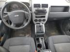2008 JEEP COMPASS SPORT   à vendre chez Copart QC - MONTREAL