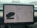 2022 Tesla Model 3  na sprzedaż w Cahokia Heights, IL - Stripped