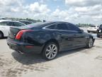 2015 Jaguar Xj  за продажба в Lebanon, TN - All Over