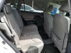 2011 Toyota Rav4  for Sale in Denver, CO - Front End