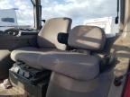 2010 Other Tractor for Sale in Nampa, ID - Burn - Engine
