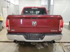 2013 Ram 1500 Laramie за продажба в Casper, WY - Undercarriage