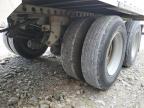 2017 Wabash Dvhdhpc Dry Van Trailer for Sale in Madisonville, TN - Top/Roof
