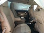 2012 Gmc Acadia Denali for Sale in Pekin, IL - All Over