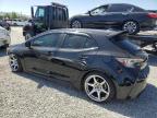 2022 Toyota Corolla Xse   for Sale in Mentone, CA - Front End