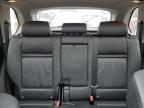 2007 Bmw X5 3.0I for Sale in Pekin, IL - Front End