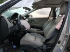 2016 Honda Hr-V Exl for Sale in Mercedes, TX - Water/Flood