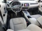 2017 Honda Hr-V Ex de vânzare în Augusta, GA - Front End