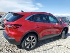 2023 Ford Escape Platinum იყიდება Magna-ში, UT - Side