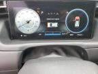 2023 Hyundai Tucson Limited للبيع في Walton، KY - Front End