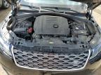 2018 Land Rover Range Rover Velar S zu verkaufen in Elgin, IL - Mechanical