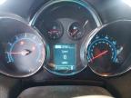 2014 Chevrolet Cruze Ltz zu verkaufen in Hayward, CA - Side