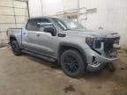 2023 Gmc Sierra K1500 Elevation for Sale in Ham Lake, MN - Front End