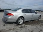 2008 Bmw 750 Li for Sale in Lebanon, TN - Front End