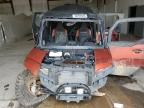 2024 Polaris Xpedition Adv 5 1000 Northstar на продаже в Lexington, KY - All Over