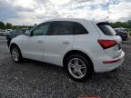 Hueytown, AL에서 판매 중인 2017 Audi Q5 Premium Plus - Front End