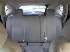 2013 Nissan Rogue S продається в Loganville, GA - Mechanical