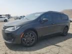 2018 Chrysler Pacifica Touring Plus for Sale in Colton, CA - Minor Dent/Scratches
