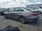 2017 Toyota Camry Le for Sale in Pennsburg, PA - Front End