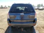 2011 SUBARU FORESTER LIMITED   for sale at Copart AB - CALGARY