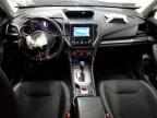 2021 Subaru Forester Premium for Sale in Wheeling, IL - Front End