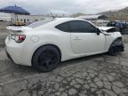 2013 Subaru Brz 2.0 Limited for Sale in Colton, CA - Front End