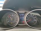 2015 Hyundai Veloster  for Sale in San Antonio, TX - Front End