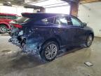 2023 Toyota Venza Le for Sale in Ebensburg, PA - Rear End