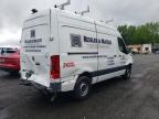 Marlboro, NY에서 판매 중인 2022 Mercedes-Benz Sprinter 1500 - Front End