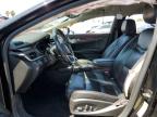 2017 Cadillac Xts Luxury   de vânzare în Van Nuys, CA - Rear End