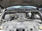 2013 Ram 1500 Longhorn for Sale in Kansas City, KS - Normal Wear
