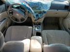 2006 Hyundai Sonata Gl for Sale in Riverview, FL - All Over
