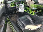 2015 Dodge Challenger Sxt for Sale in Exeter, RI - Front End