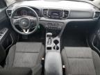 2017 Kia Sportage Lx იყიდება Windsor-ში, NJ - Front End