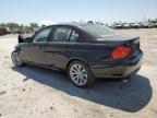 2011 Bmw 328 Xi   продається в Kansas City, KS - Front End