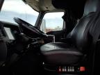 2018 International Lt625 للبيع في Phoenix، AZ - Front End