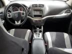 2017 Dodge Journey Se for Sale in Phoenix, AZ - Side
