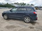 2011 Hyundai Santa Fe Se for Sale in Harleyville, SC - Rear End