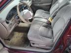 1999 Buick Century Custom за продажба в Cahokia Heights, IL - Front End