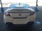 2023 Toyota Gr 86 Premium for Sale in Phoenix, AZ - Front End