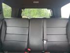 2011 Ford Escape Xlt for Sale in Glassboro, NJ - Front End