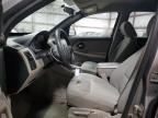 2005 Chevrolet Equinox Ls zu verkaufen in Seaford, DE - Minor Dent/Scratches